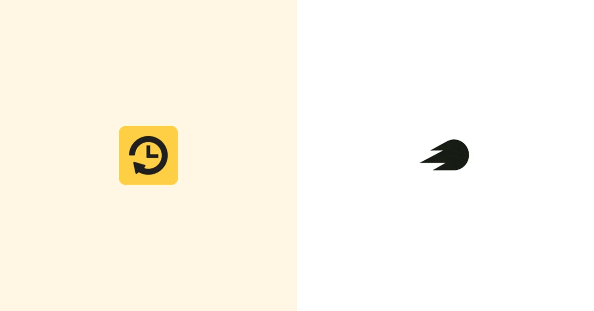 RecurPost vs Semrush Social