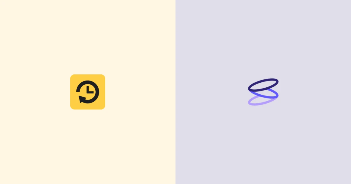 RecurPost vs Sendible