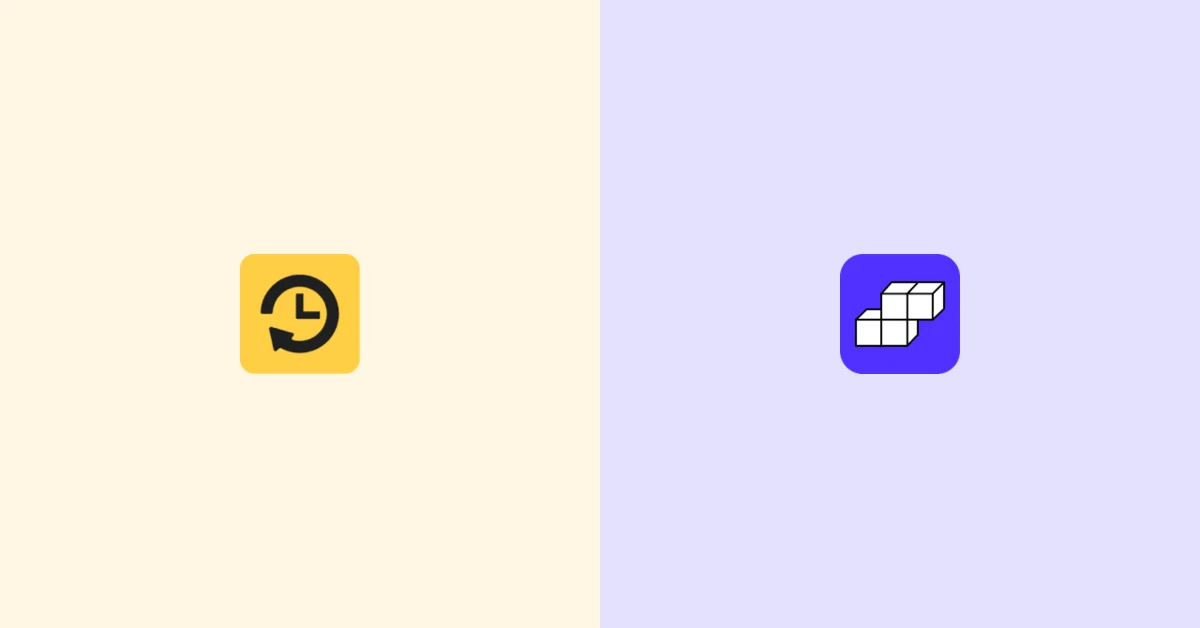 RecurPost vs Sked Social