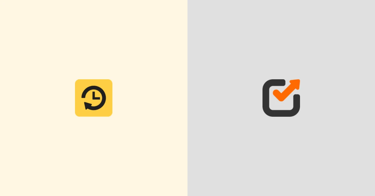 RecurPost vs Social Champ