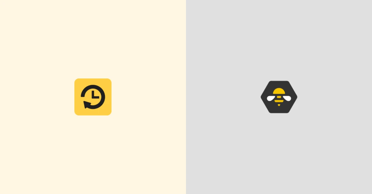 RecurPost vs SocialBee