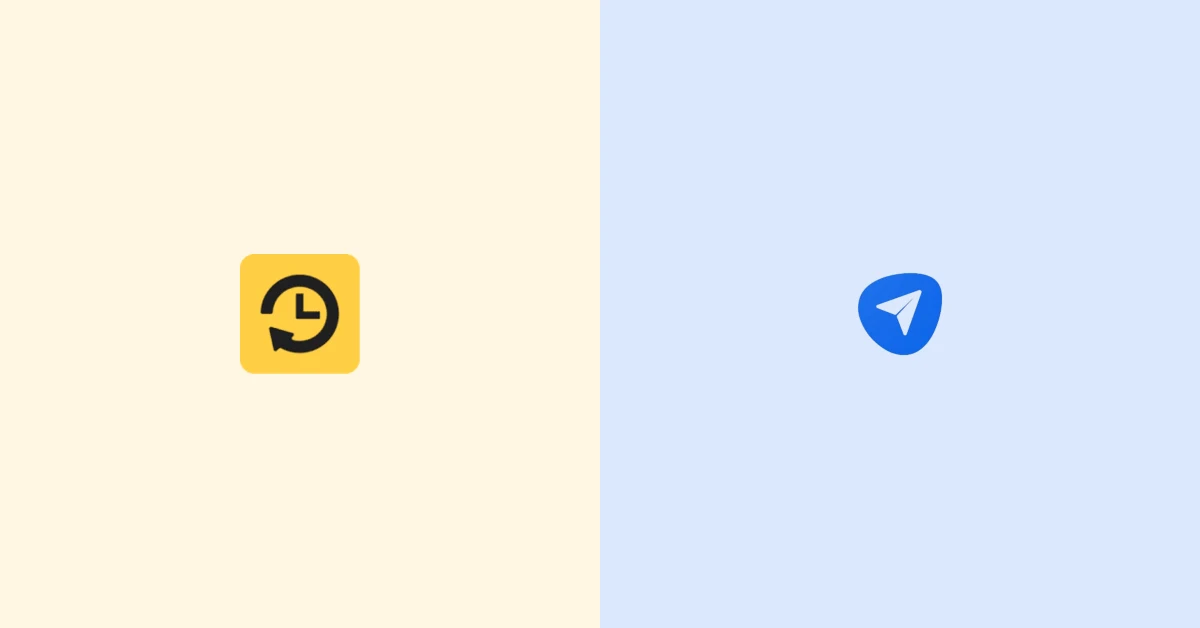 RecurPost vs SocialPilot