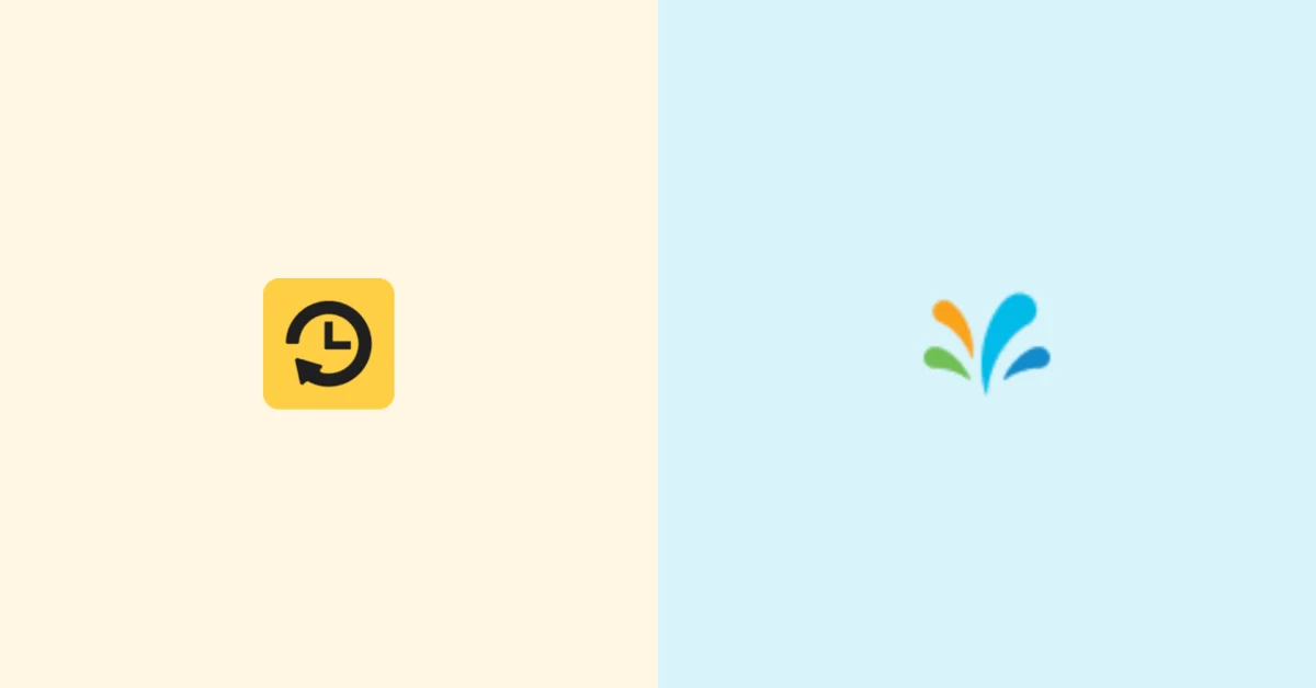 RecurPost vs Sprinklr