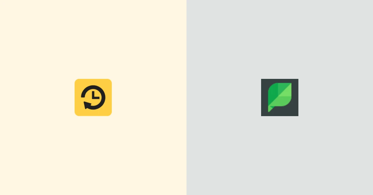 RecurPost vs Sprout Social