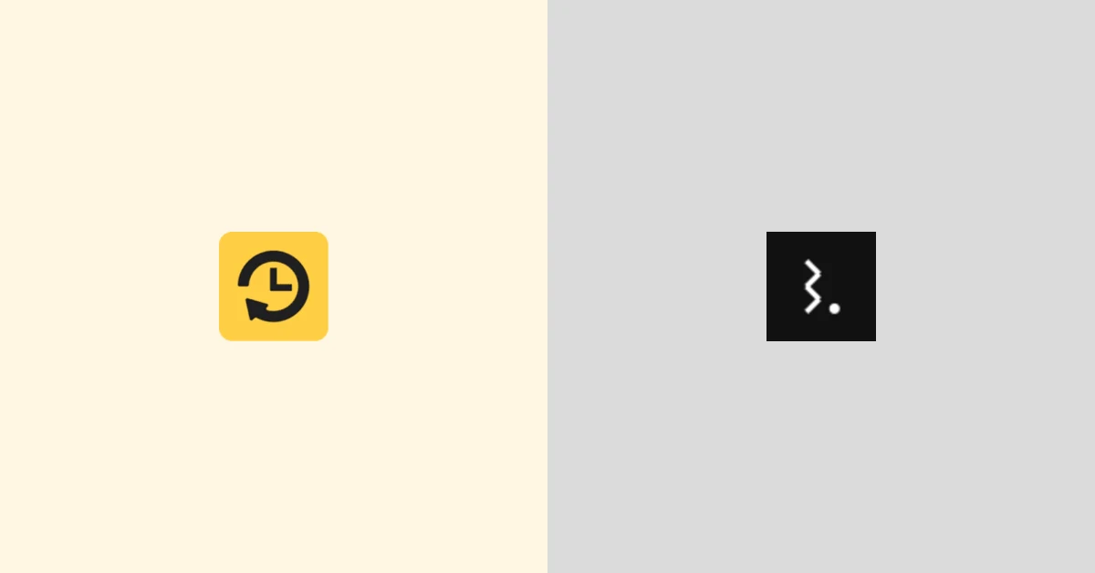 RecurPost vs Statusbrew