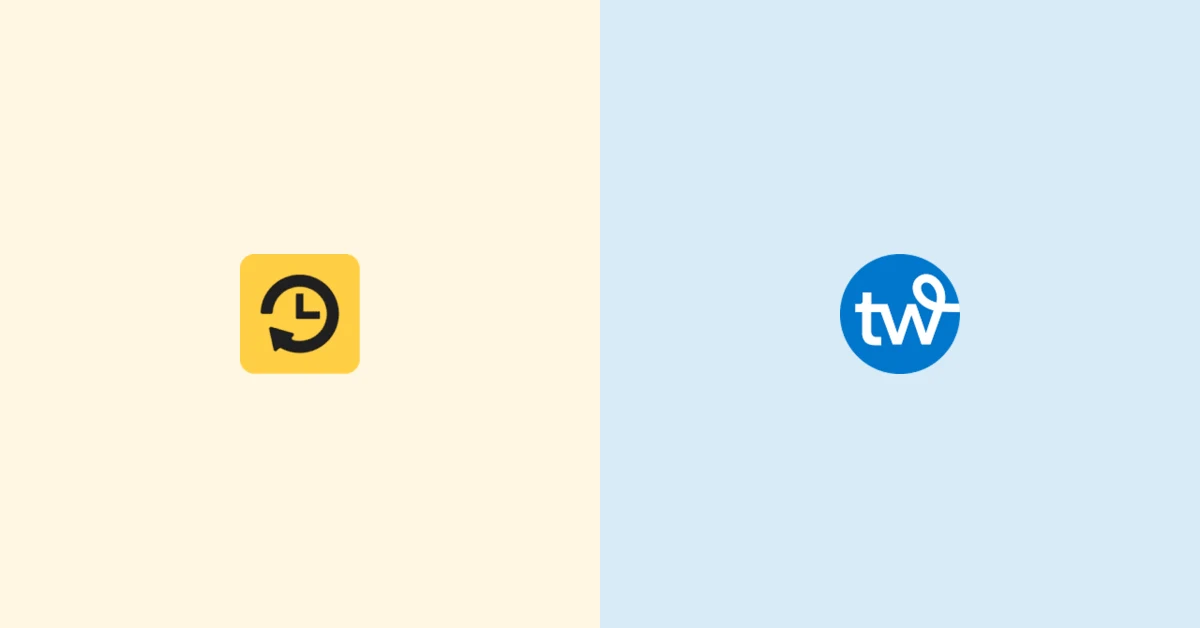 RecurPost vs Tailwind App