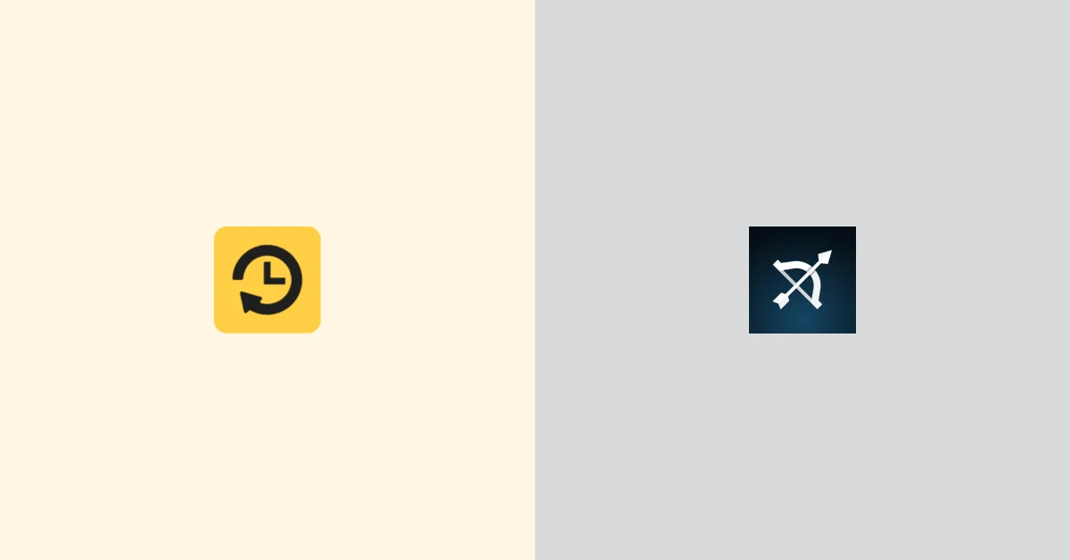 RecurPost vs Tweet Hunter