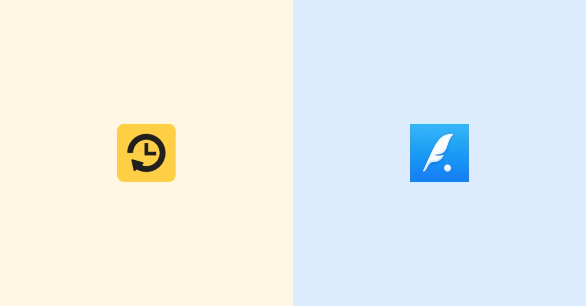 RecurPost vs Typefully