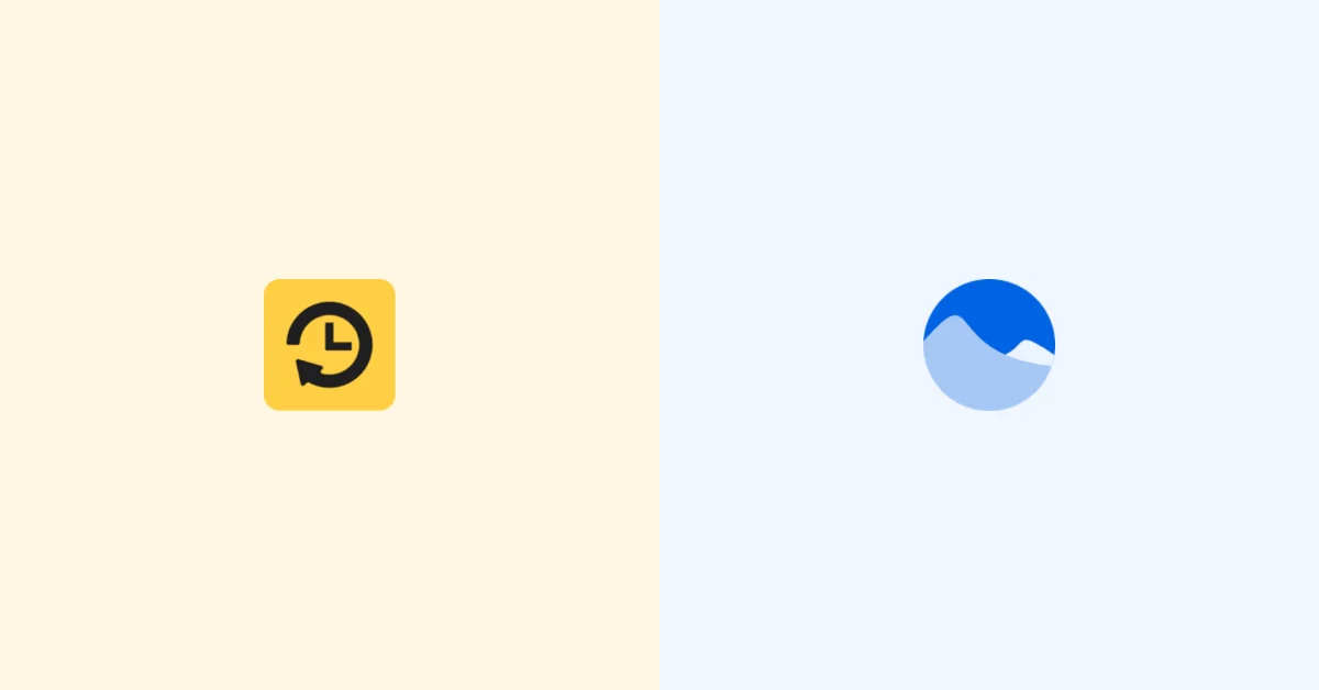 RecurPost vs Vista Social
