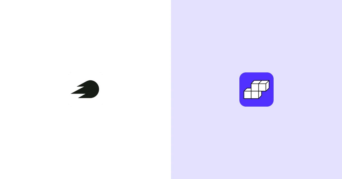 Semrush Social vs Sked Social