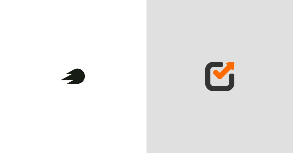 Semrush Social vs Social Champ