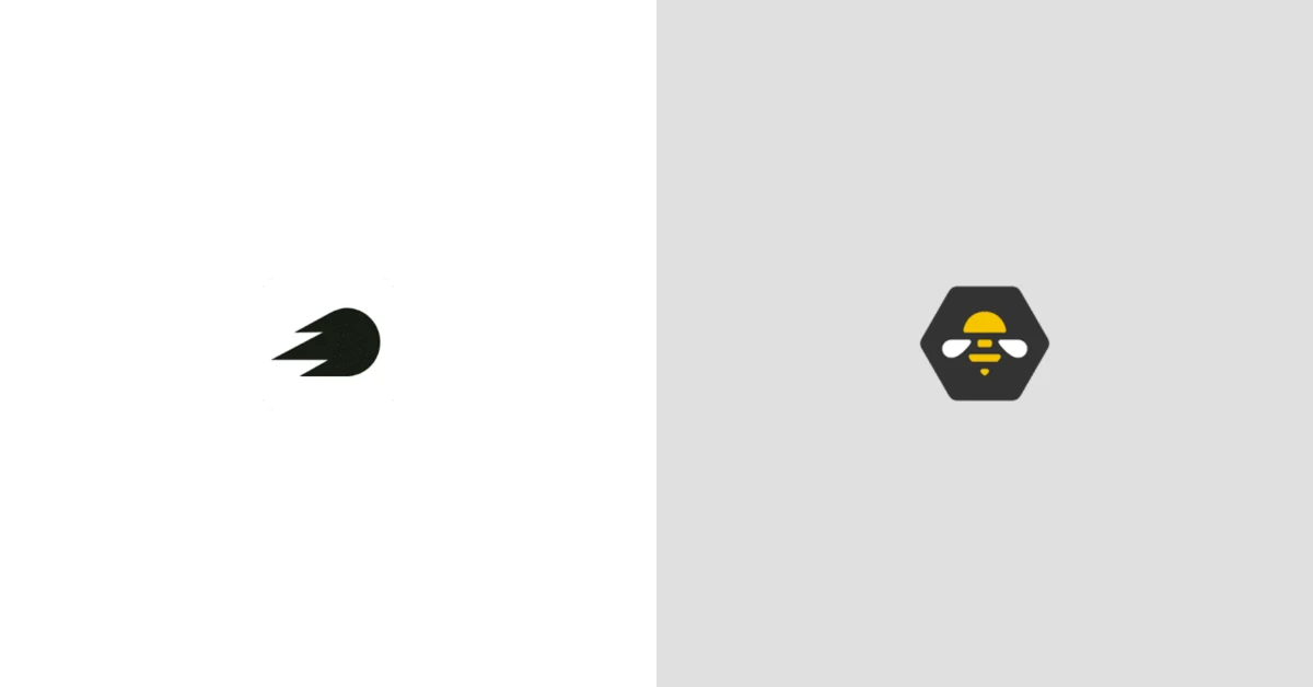 Semrush Social vs SocialBee