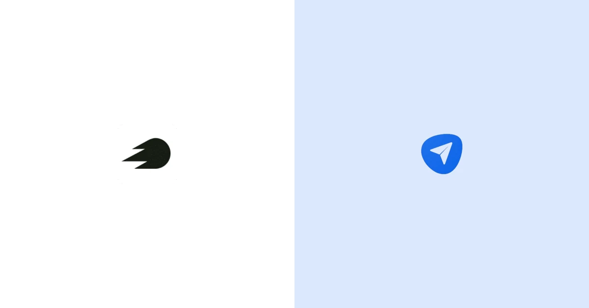 Semrush Social vs SocialPilot