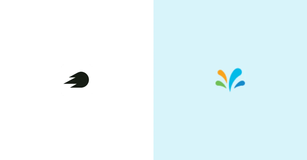 Semrush Social vs Sprinklr