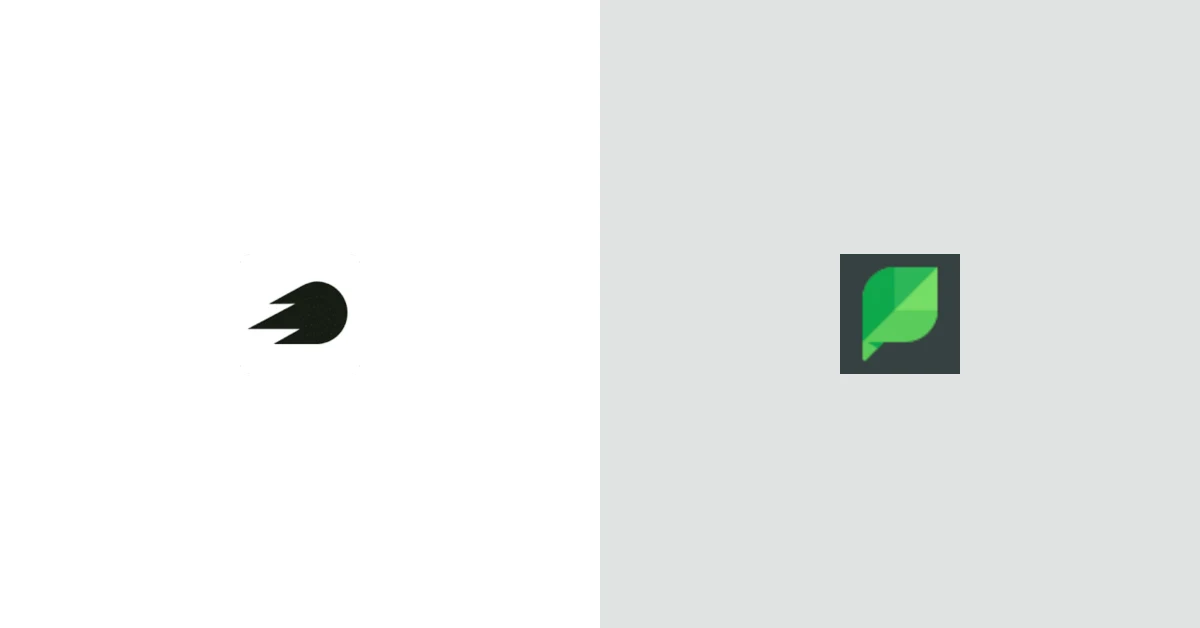 Semrush Social vs Sprout Social