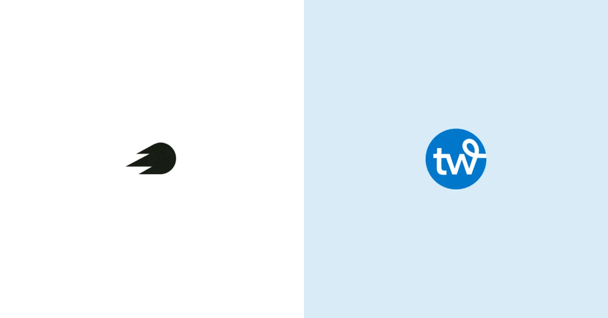 Semrush Social vs Tailwind App