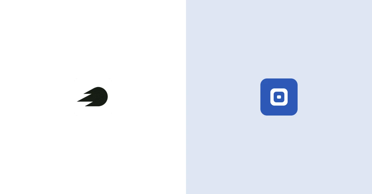 Semrush Social vs Taplio