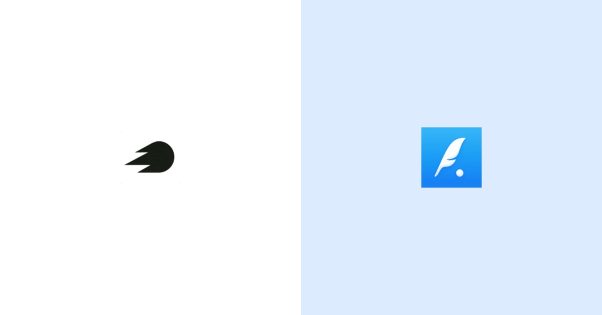 Semrush Social vs Typefully