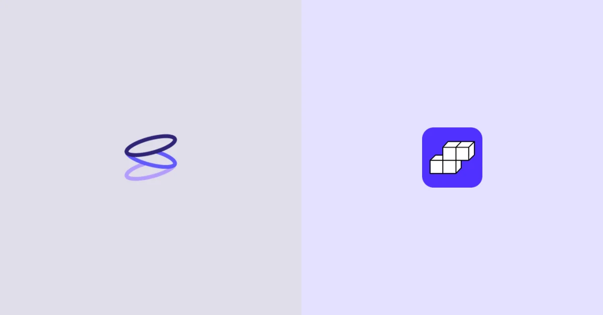 Sendible vs Sked Social