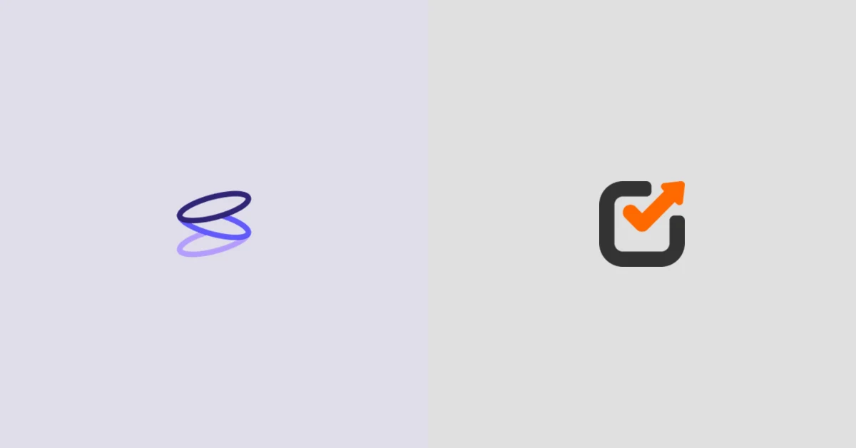 Sendible vs Social Champ