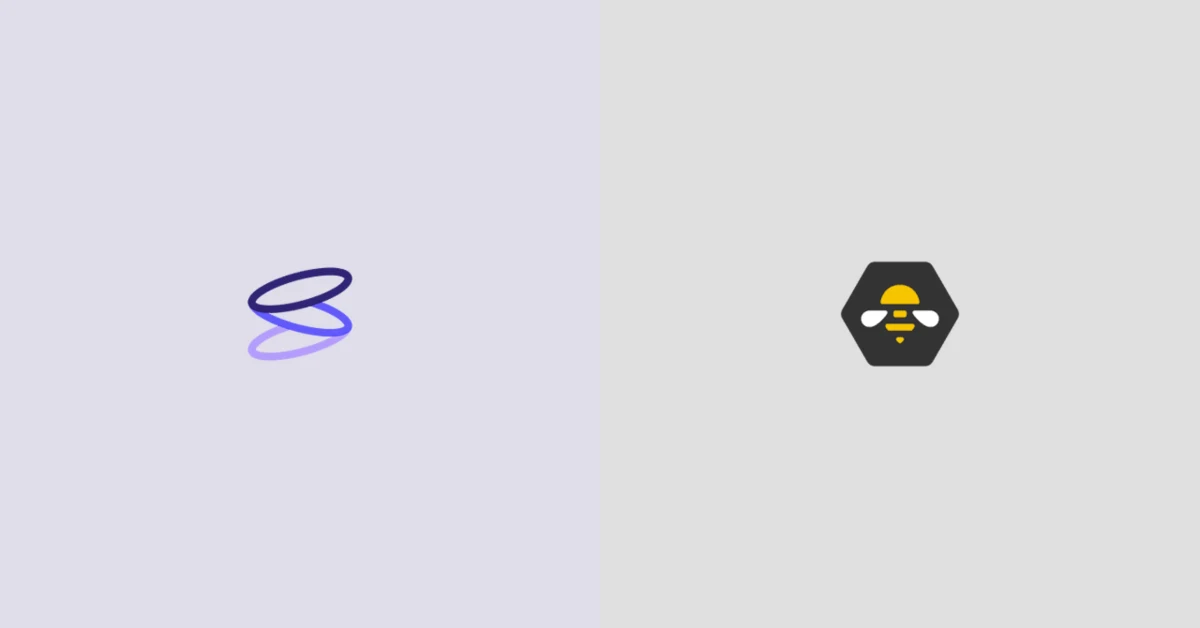 Sendible vs SocialBee