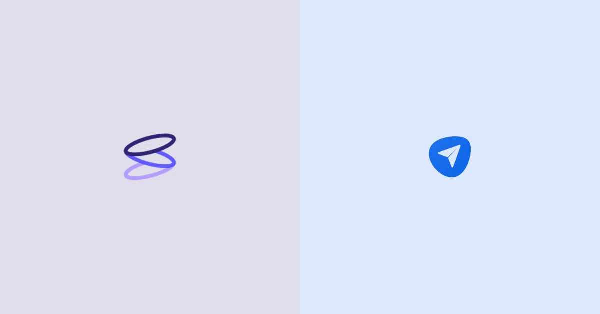 Sendible vs SocialPilot