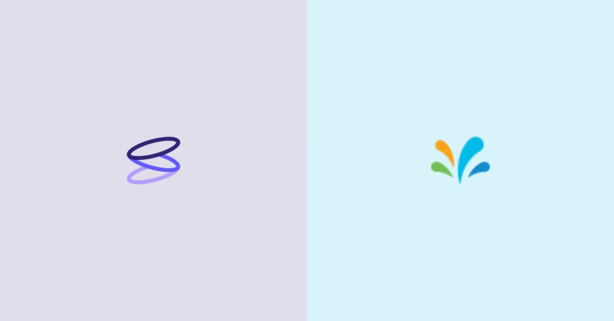 Sendible vs Sprinklr