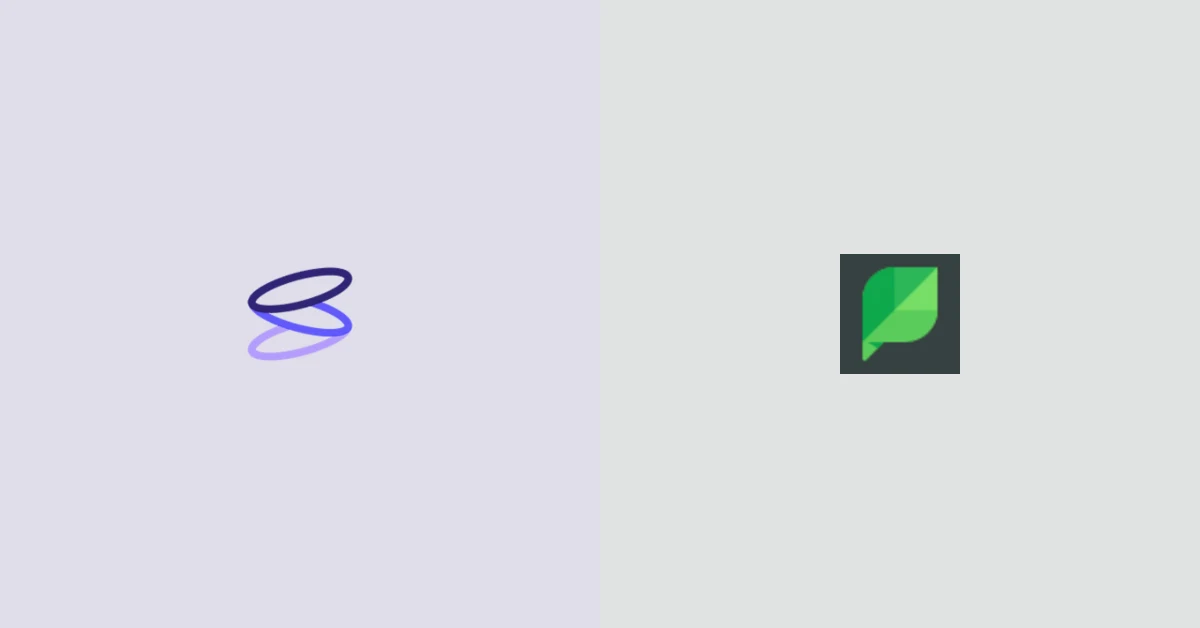 Sendible vs Sprout Social