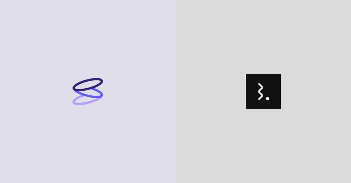Sendible vs Statusbrew