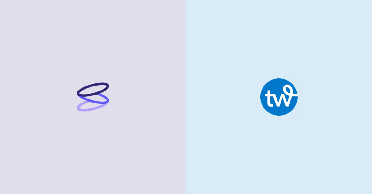 Sendible vs Tailwind App