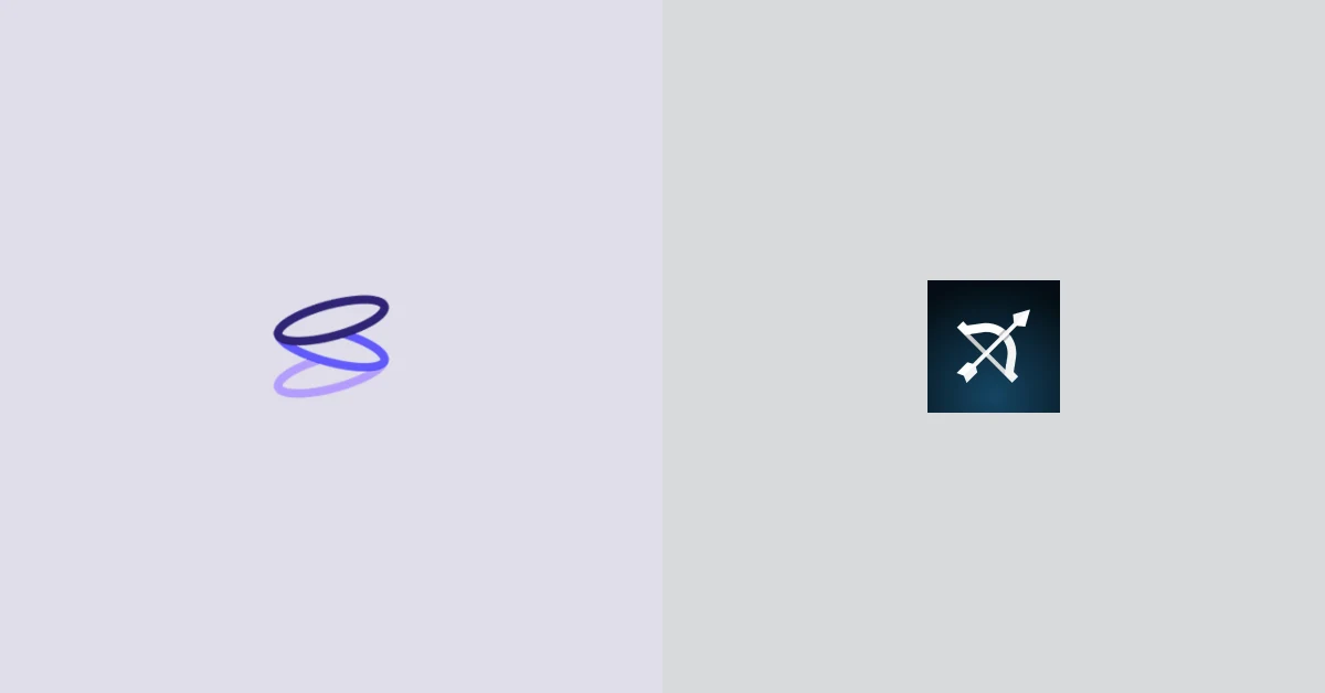 Sendible vs Tweet Hunter