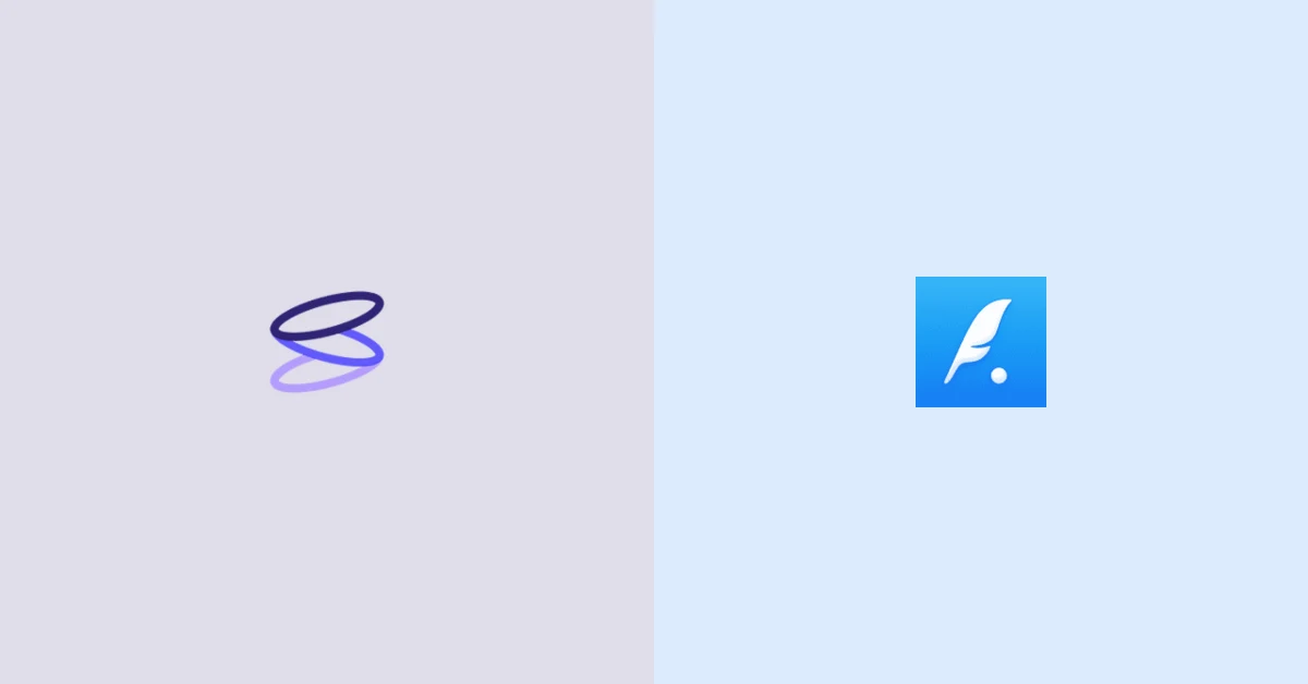 Sendible vs Typefully