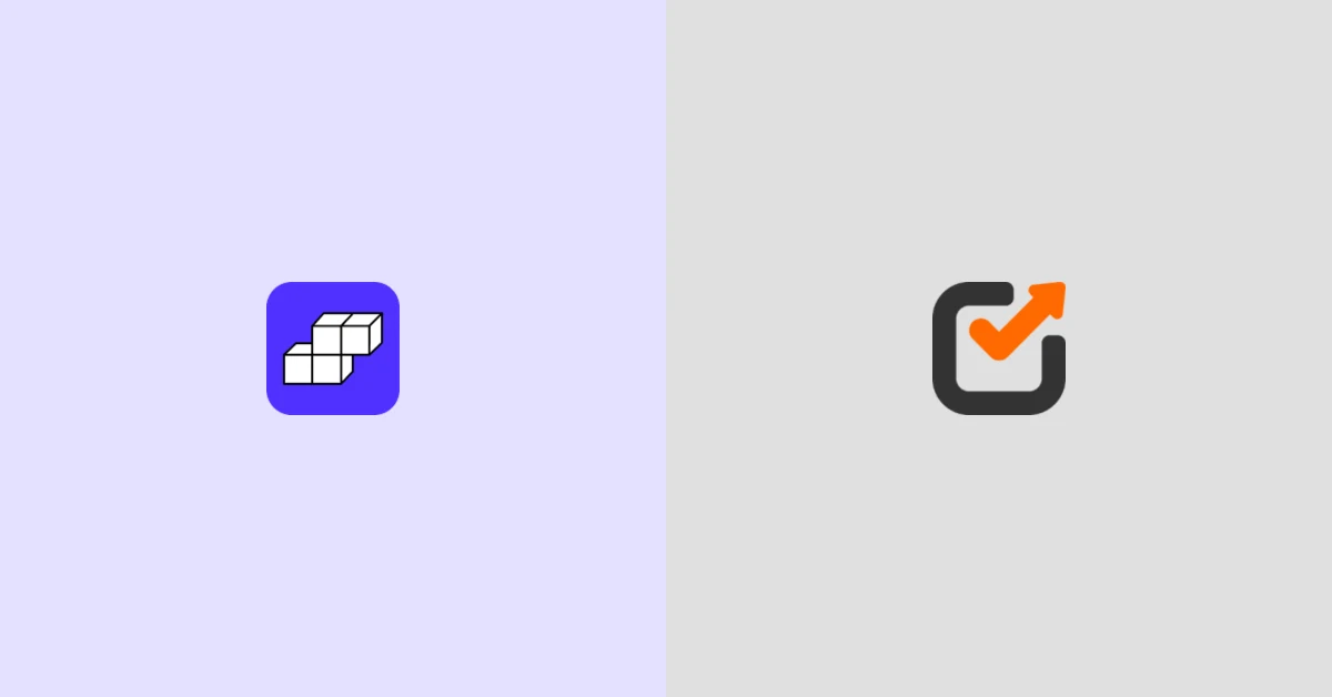 Sked Social vs Social Champ