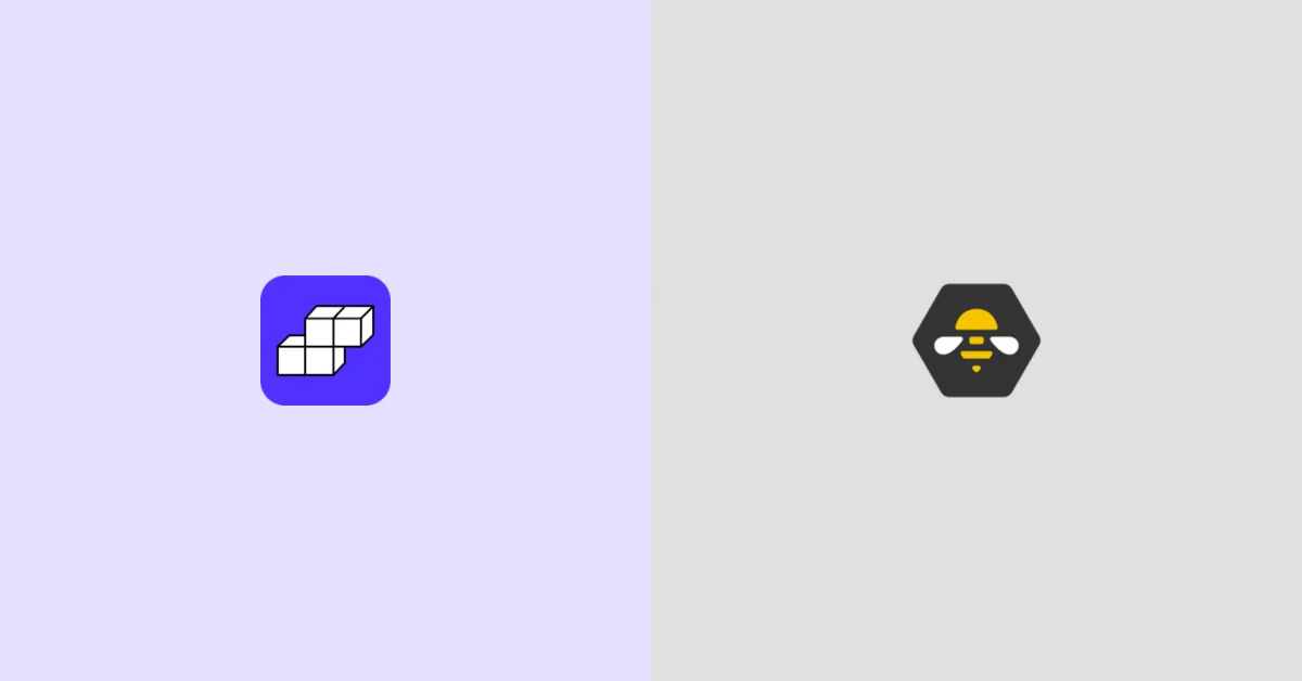 Sked Social vs SocialBee