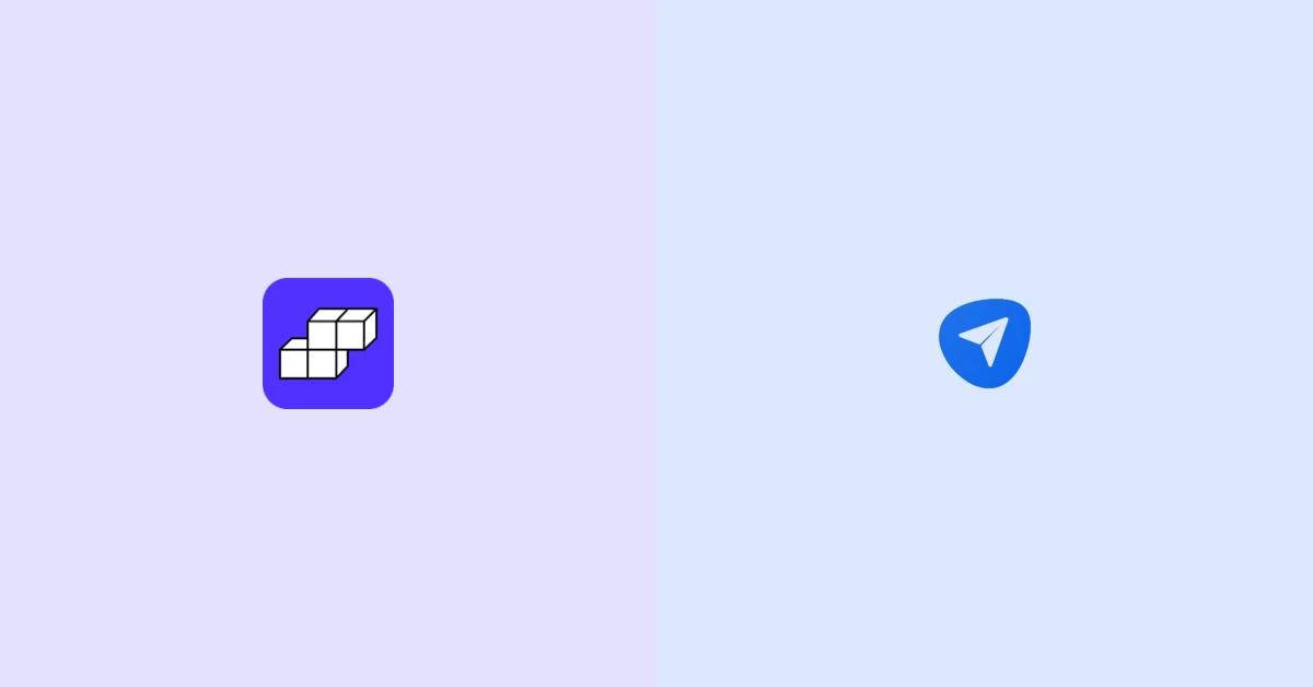 Sked Social vs SocialPilot