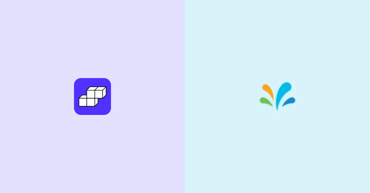 Sked Social vs Sprinklr