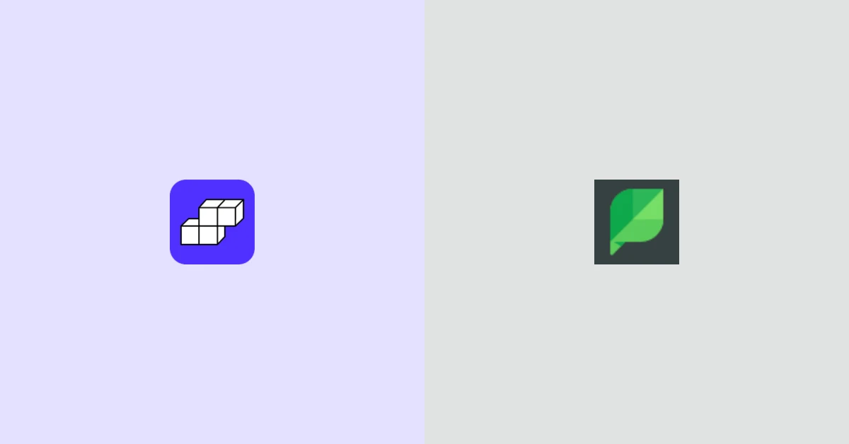 Sked Social vs Sprout Social