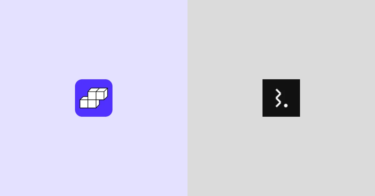 Sked Social vs Statusbrew