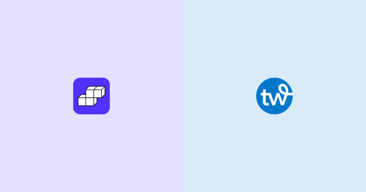 Sked Social vs Tailwind App