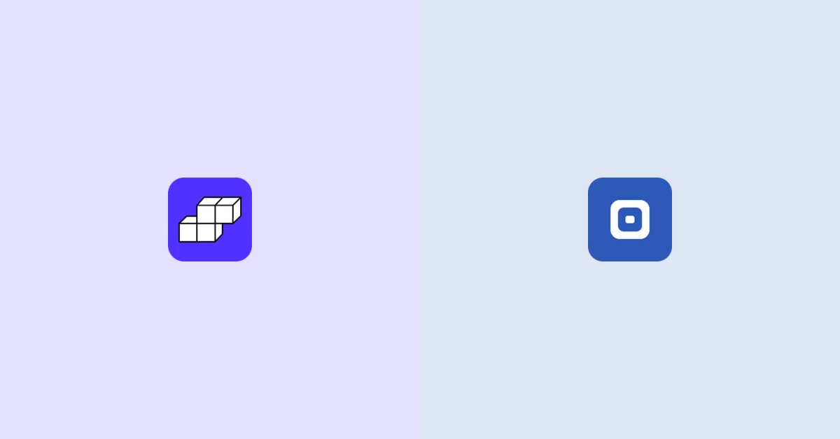 Sked Social vs Taplio