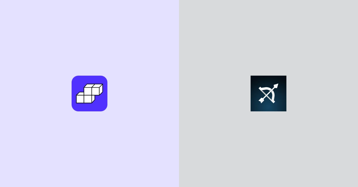 Sked Social vs Tweet Hunter