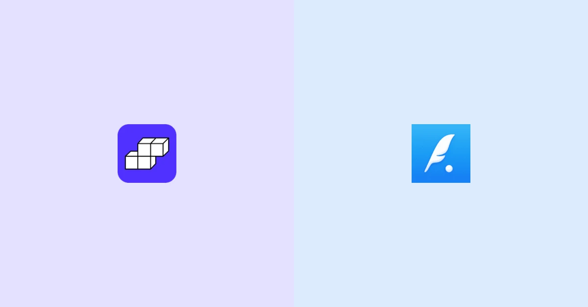 Sked Social vs Typefully