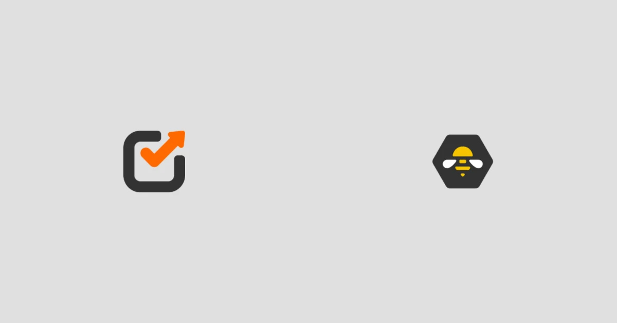 Social Champ vs SocialBee