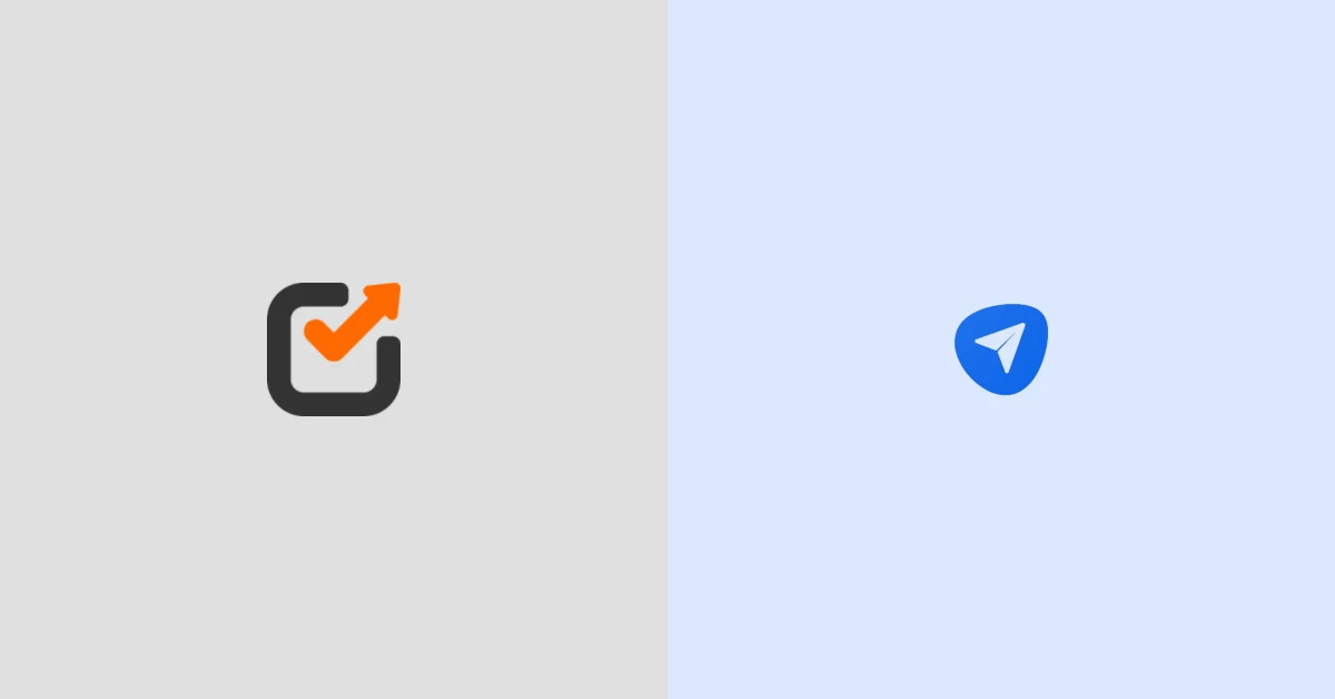 Social Champ vs SocialPilot