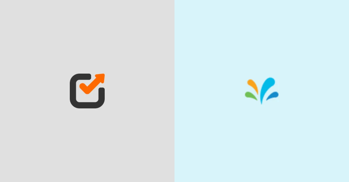 Social Champ vs Sprinklr