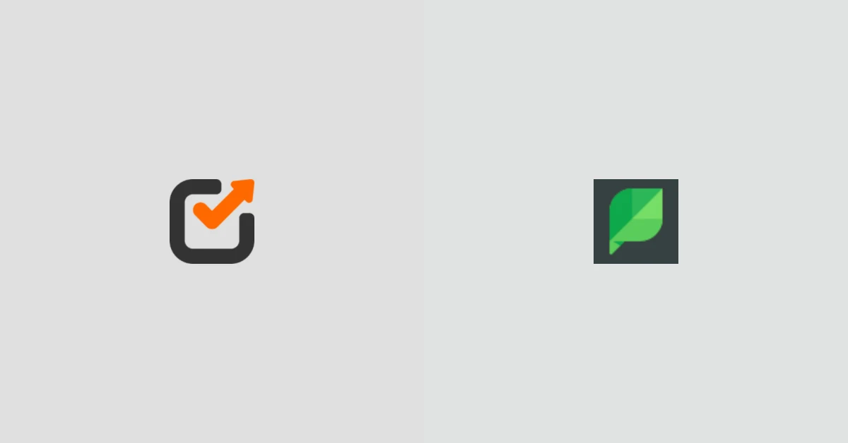 Social Champ vs Sprout Social