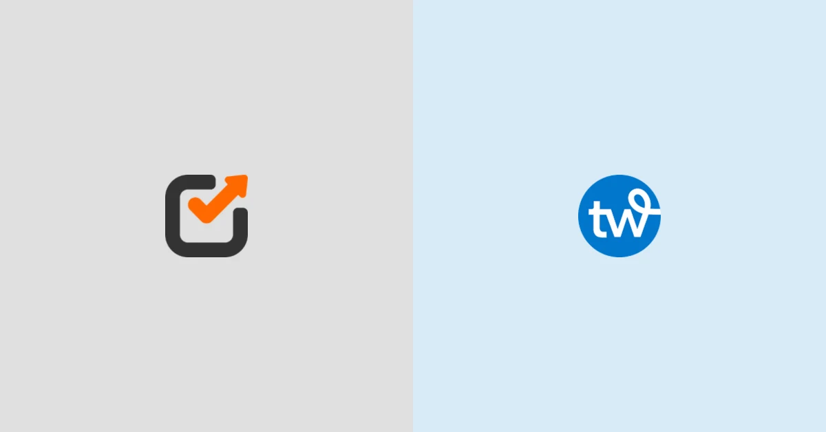 Social Champ vs Tailwind App