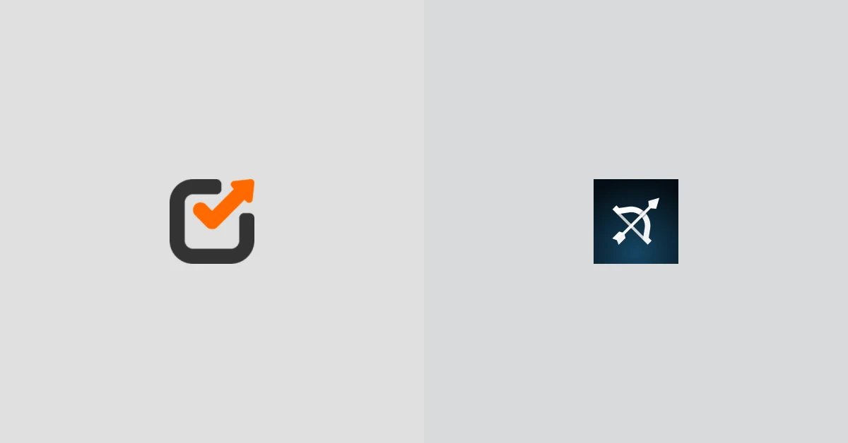 Social Champ vs Tweet Hunter