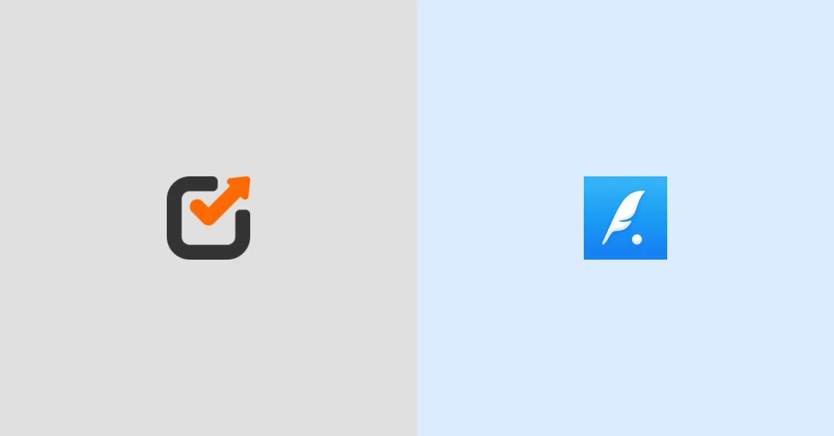 Social Champ vs Typefully