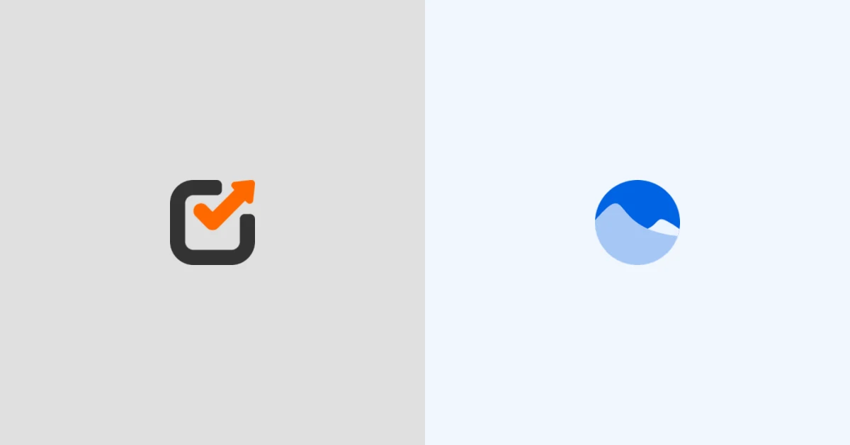 Social Champ vs Vista Social